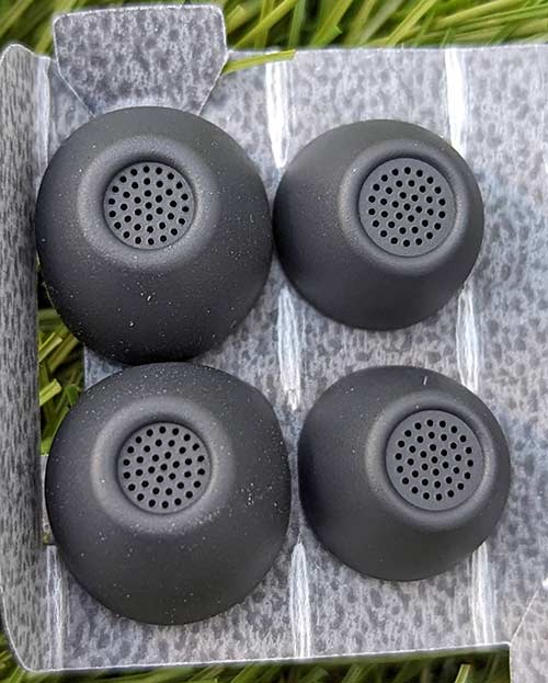 Adaptadores Samsung Galaxy Buds FE